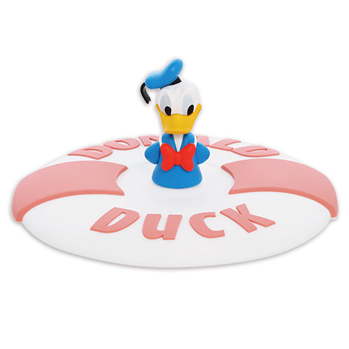 DELIGHTFUL DONALD DUCK - Mug cover