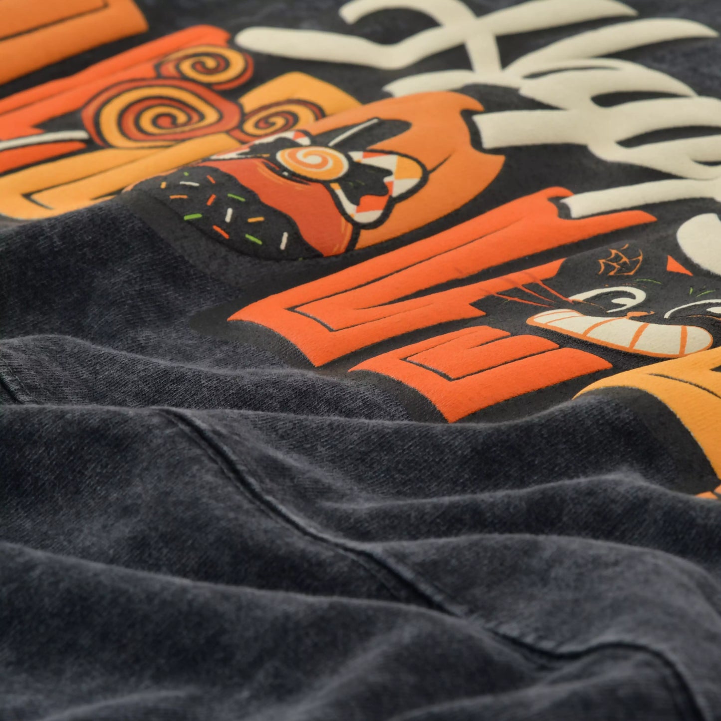 Halloween 26 - Long-Sleeve T-Shirt