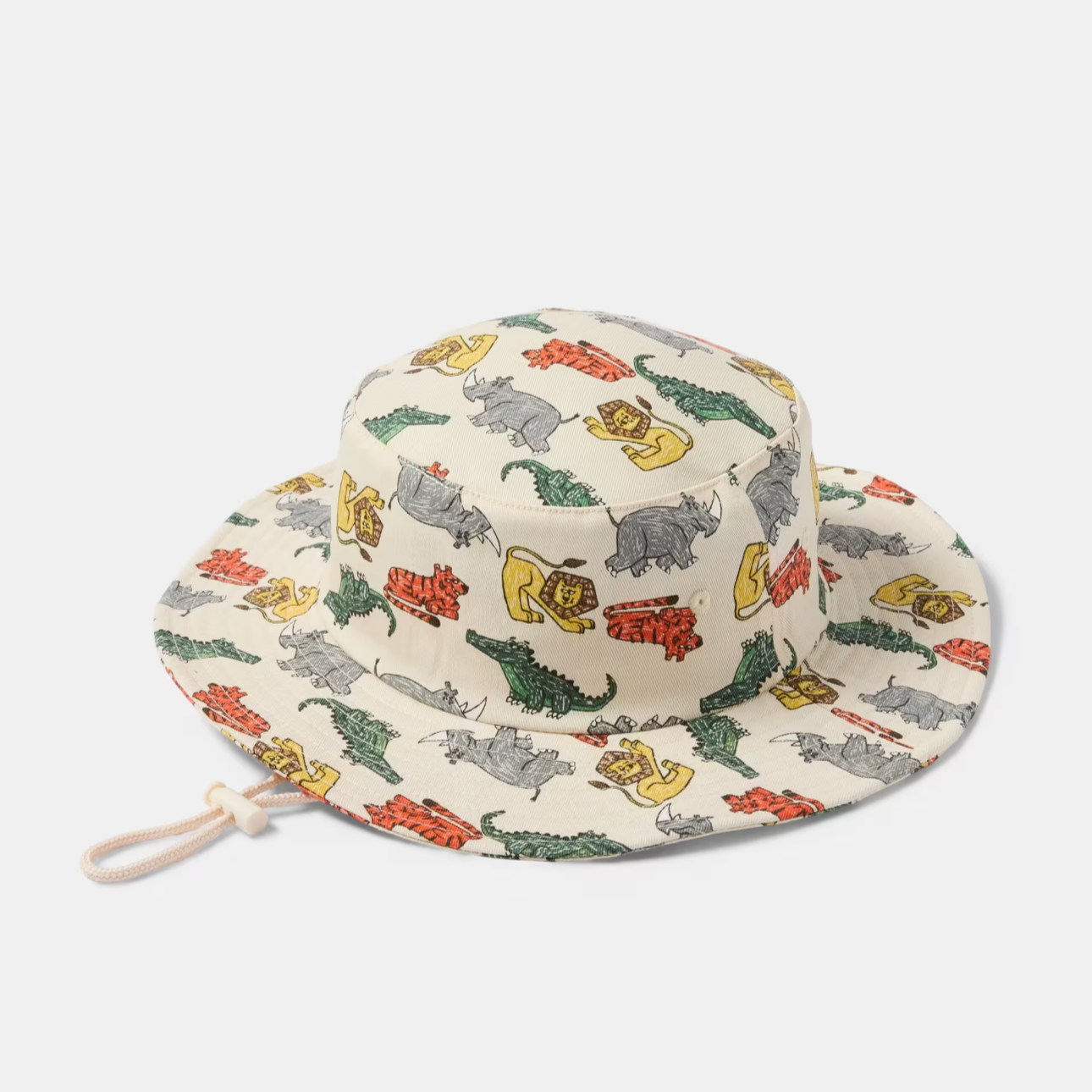 Sun Hat 帽