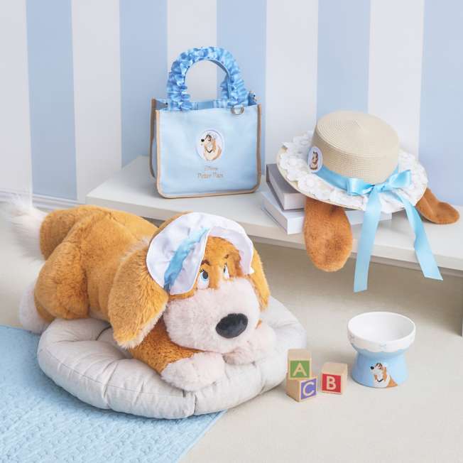 MY FAVORITE NANA (7/4)