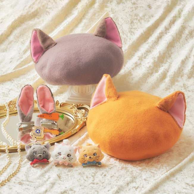 Costume Accessories