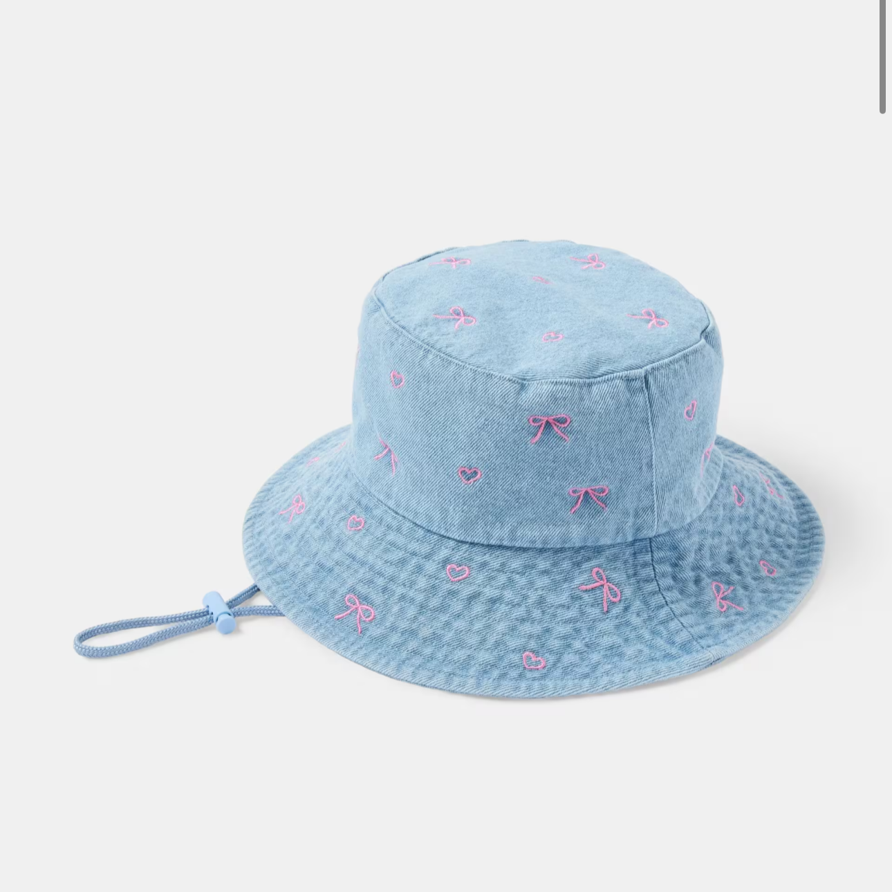 Sun Hat 帽