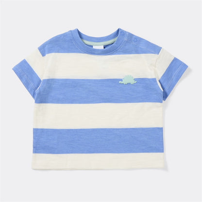 Baby Print Tee