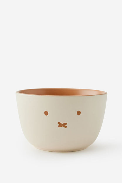 Miffy Collection - Mug/ Bowl
