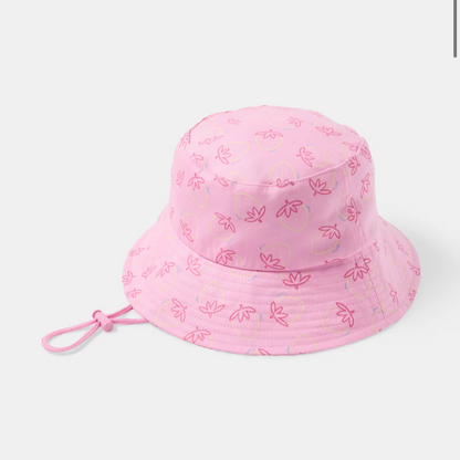 Sun Hat 帽