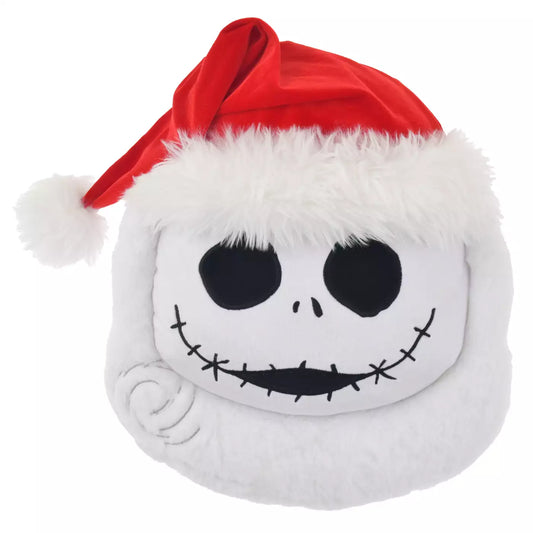 Disney Christmas 25 - Jack Cushion Die-Cut