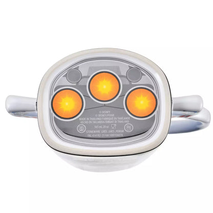 TOYSTORY 30th - Buzz Lightyear Mug