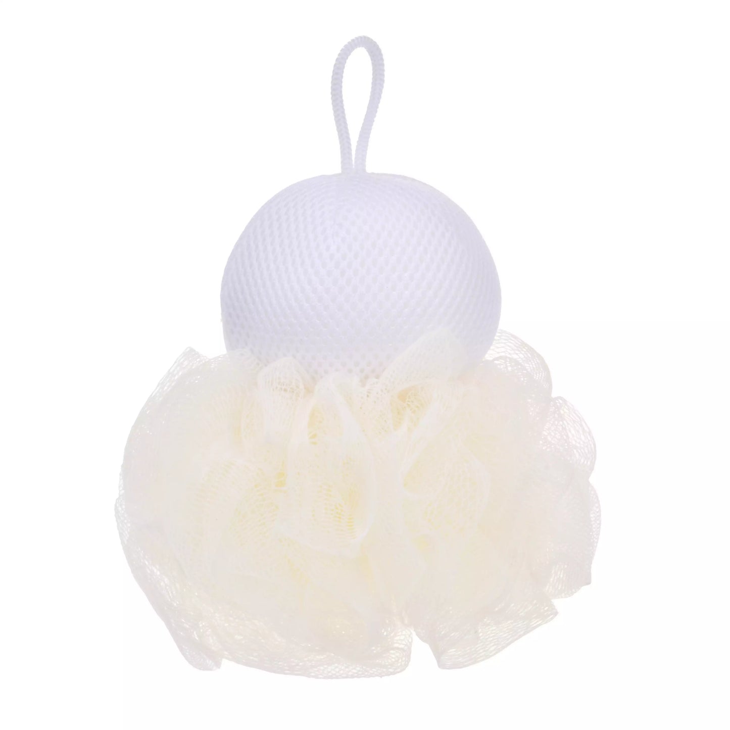 [Restocked] BATH & LAUNDRY - Baymax Sponge