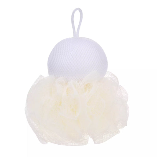 [Restocked] BATH & LAUNDRY - Baymax Sponge