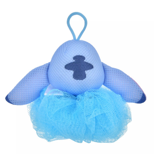[Restocked] BATH & LAUNDRY - Stitch Sponge