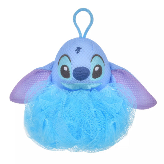 [Restocked] BATH & LAUNDRY - Stitch Sponge
