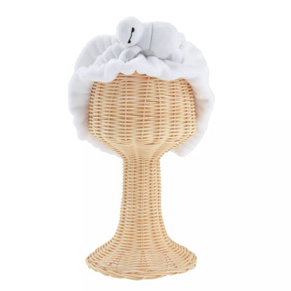 [Restocked] BATH & LAUNDRY - Baymax Hair Turban