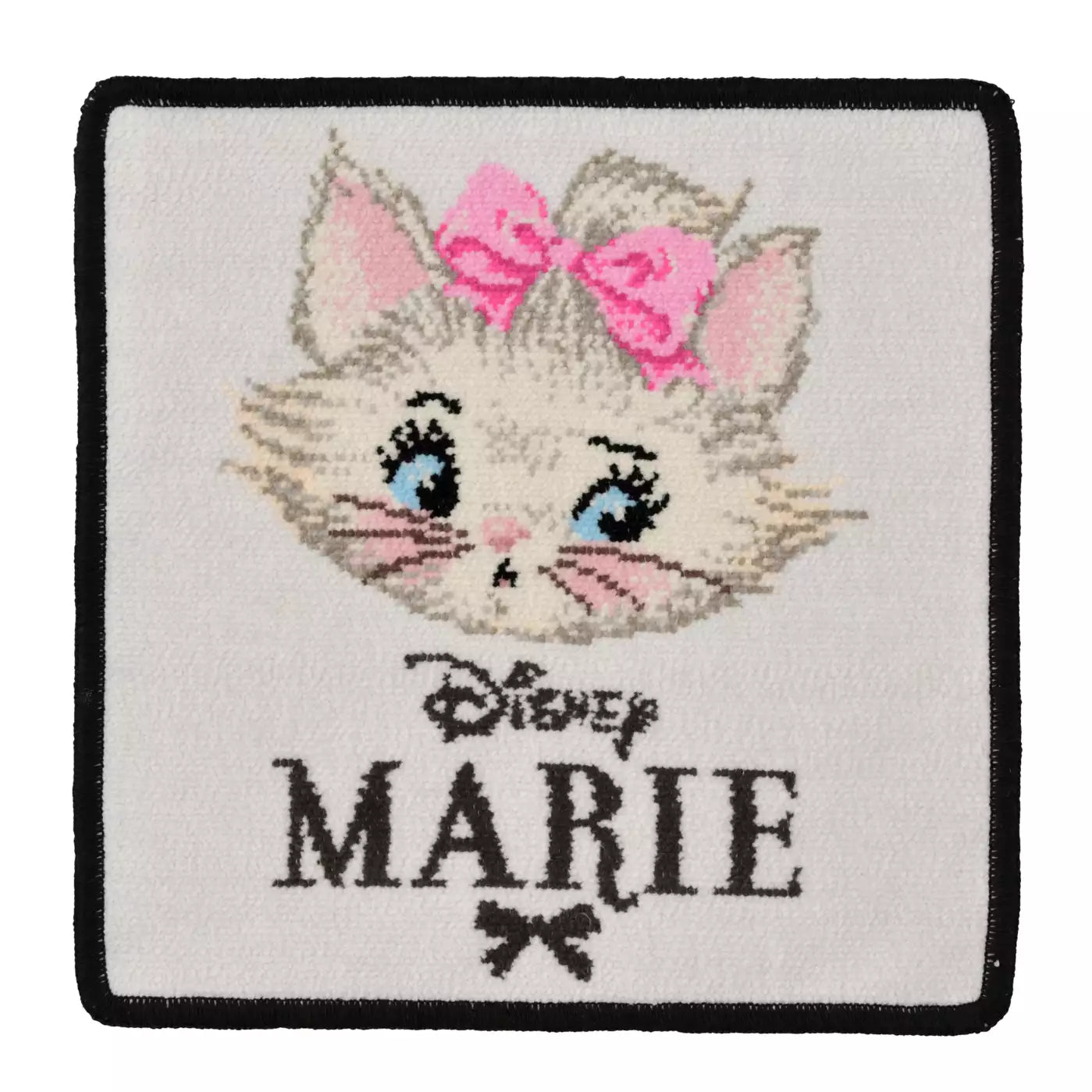 THE ARISTOCATS 55TH - Mini Towel