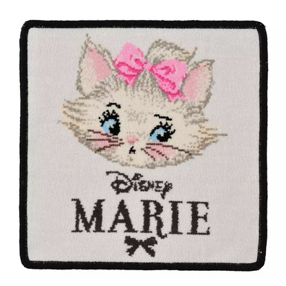 THE ARISTOCATS 55TH - Mini Towel