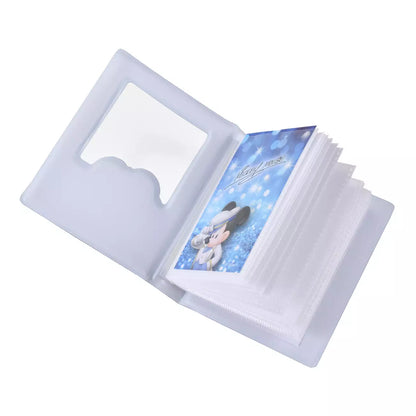 米奇生日快樂 - 相簿簿