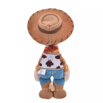 Disney standard - Plush Toy Story Woody