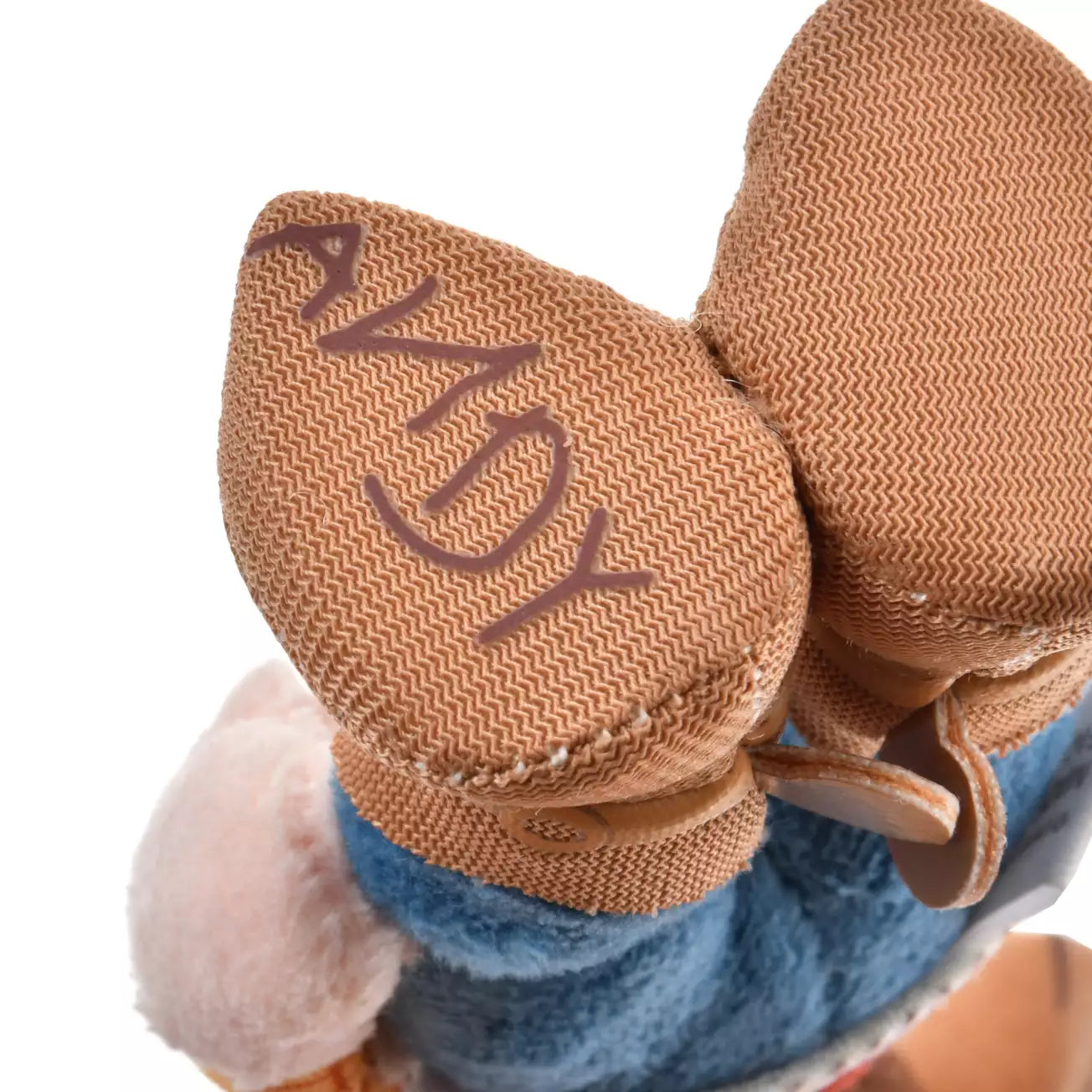 Disney standard - Plush Toy Story Woody