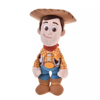 Disney standard - Plush Toy Story Woody