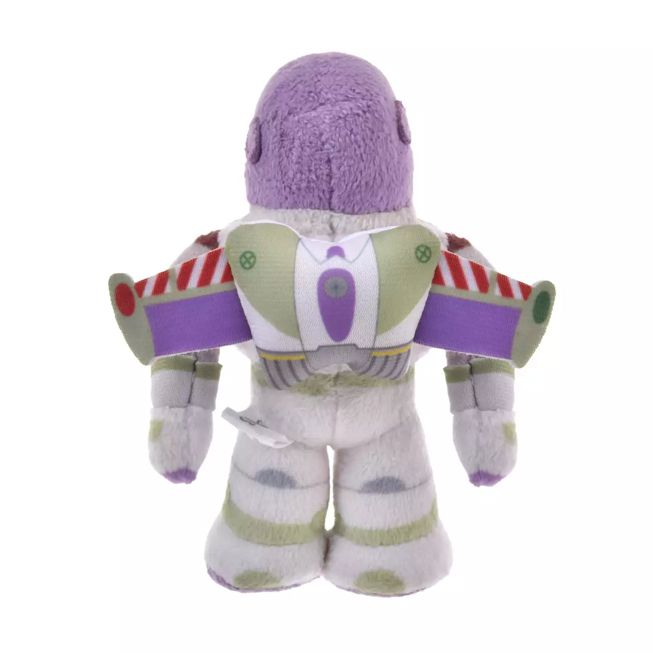 Disney standard - Plush Toy Story Buzz Lightyear