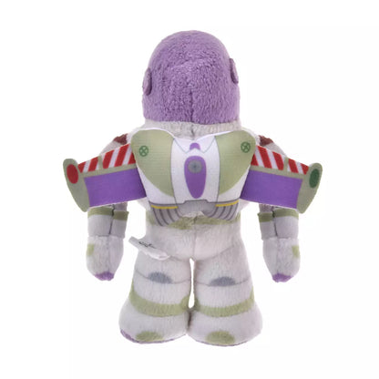 Disney standard - Plush Toy Story Buzz Lightyear