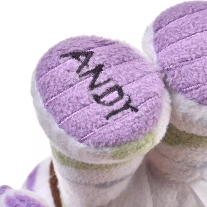 Disney standard - Plush Toy Story Buzz Lightyear