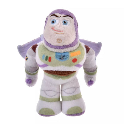 Disney standard - Plush Toy Story Buzz Lightyear