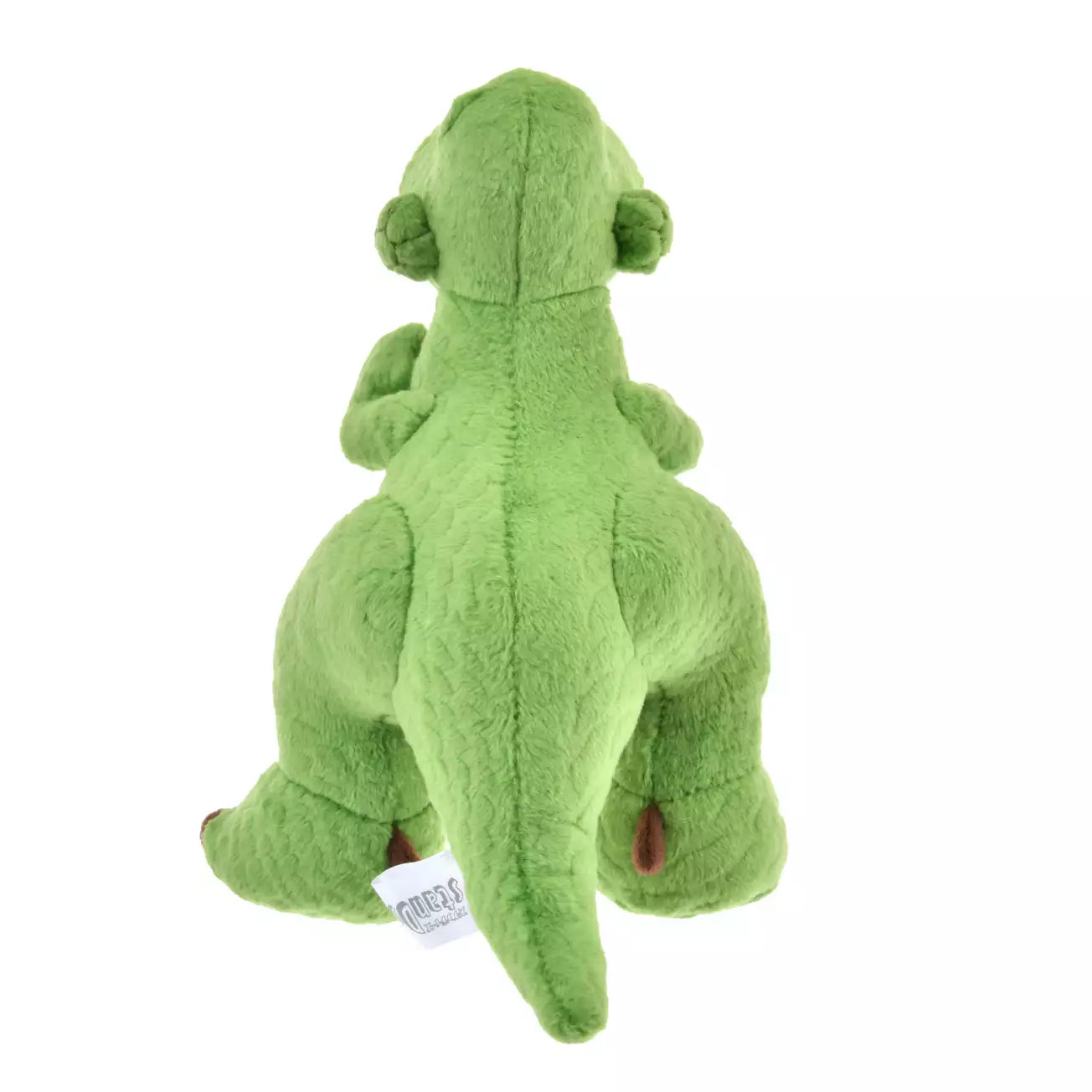 Disney standard - Plush Toy Story Rex