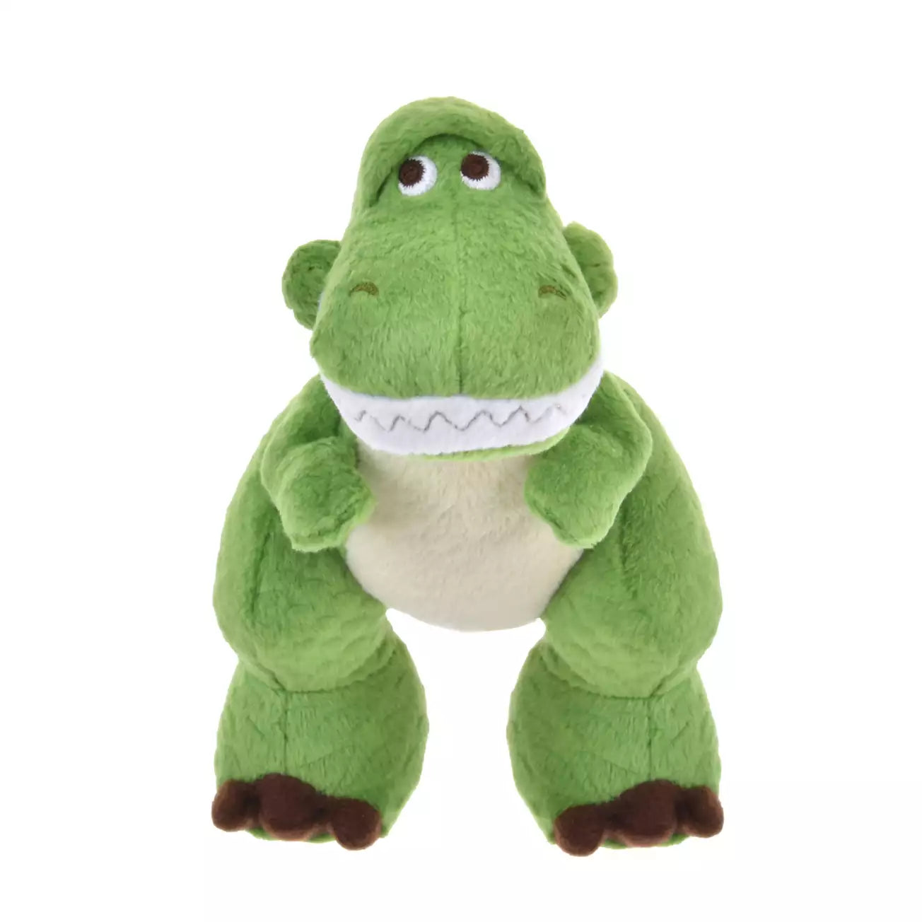 Disney standard - Plush Toy Story Rex