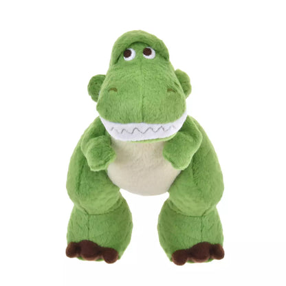 Disney standard - Plush Toy Story Rex