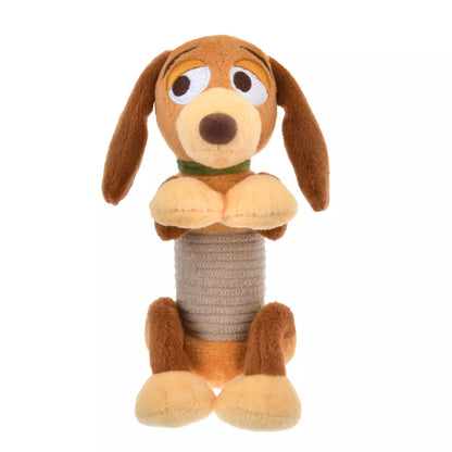 Disney standard - Plush Toy Story Slinky Dog