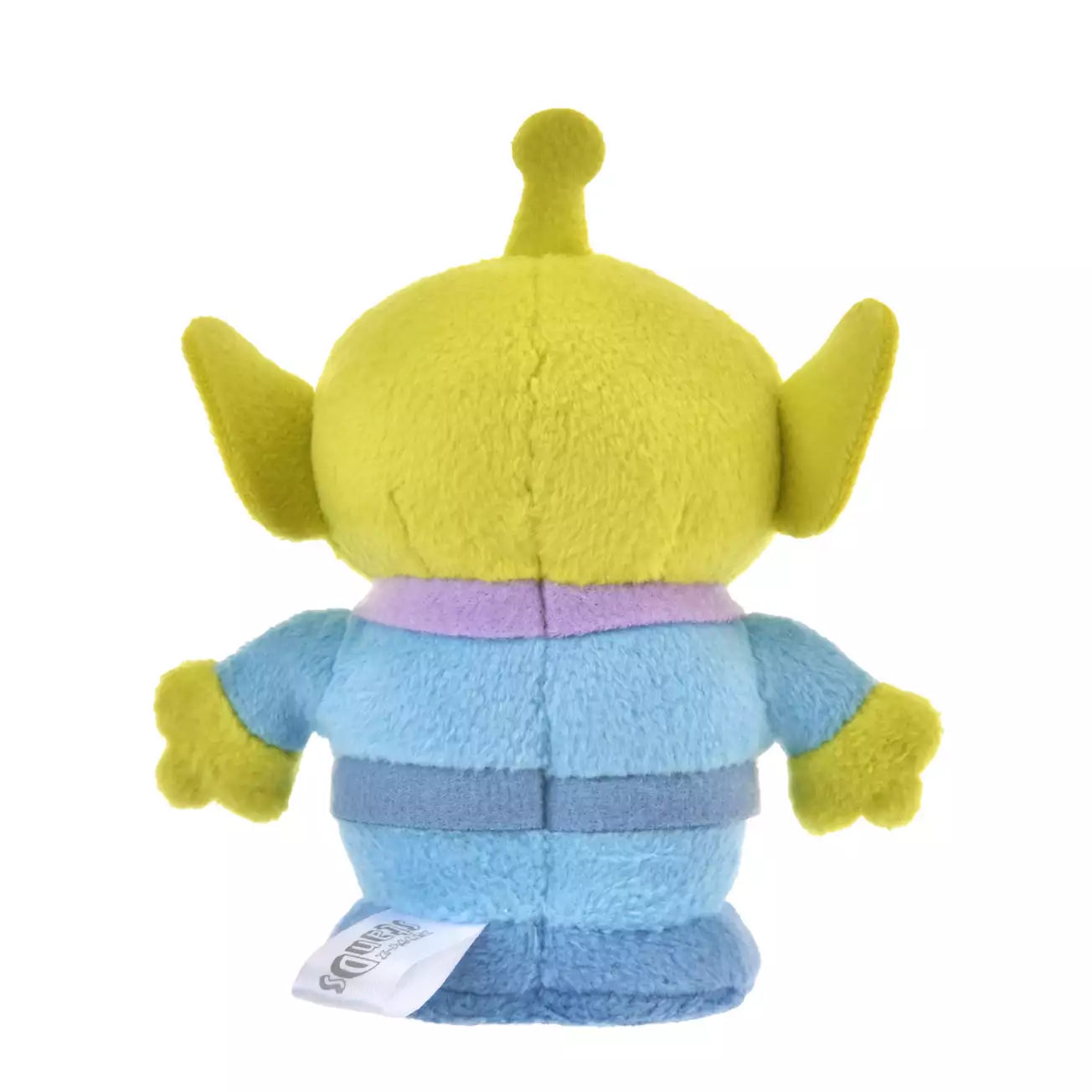 Disney standard - Plush Toy Story Alien
