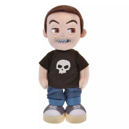 Disney standard - Plush Toy Story Sid Phillips