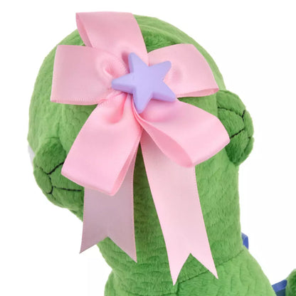 TOYSTORY 30週年 - 毛絨雷克斯