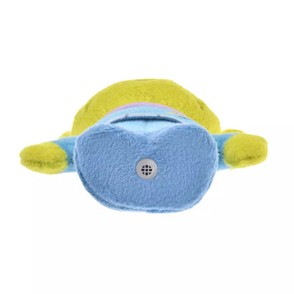 TOYSTORY 30週年 - 外星人毛絨玩具套裝