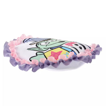 TOYSTORY 30週年 - 兩用毯