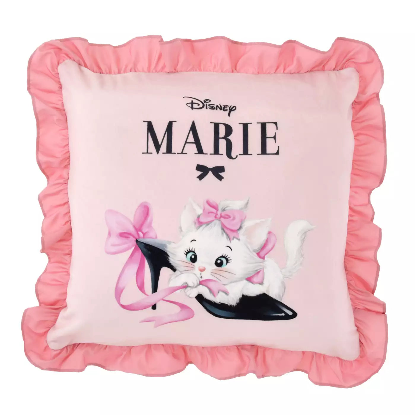 THE ARISTOCATS 55TH - 2-Way Blanket