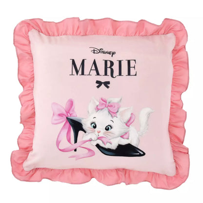 THE ARISTOCATS 55TH - 2-Way Blanket