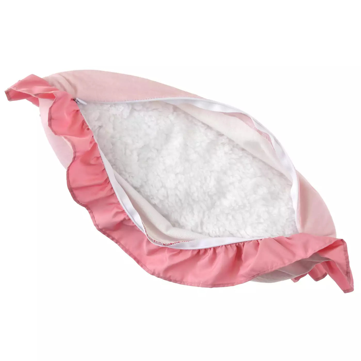 THE ARISTOCATS 55TH - 2-Way Blanket