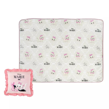 THE ARISTOCATS 55TH - 2-Way Blanket