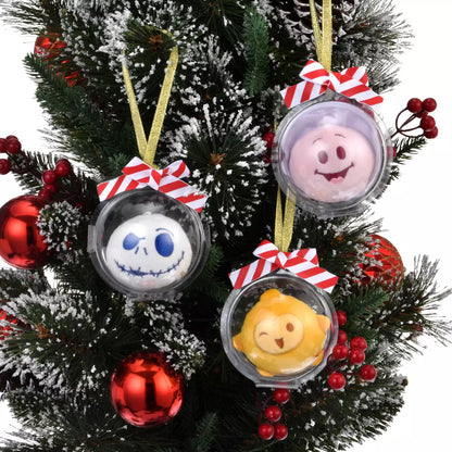 Nui Gummi 公仔 - Jack