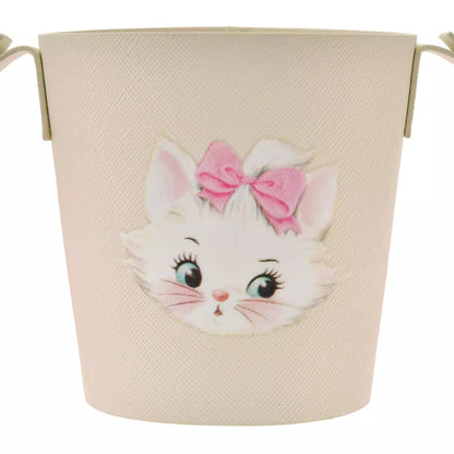 THE ARISTOCATS 55TH - 附支架的不倒翁杯套連保溫杯