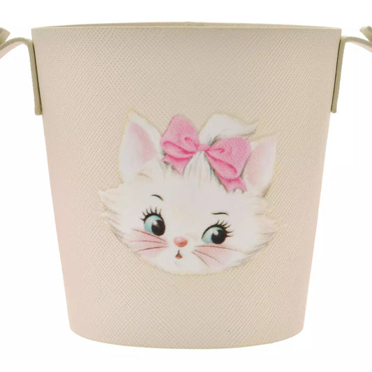 THE ARISTOCATS 55TH - 附支架的不倒翁杯套連保溫杯