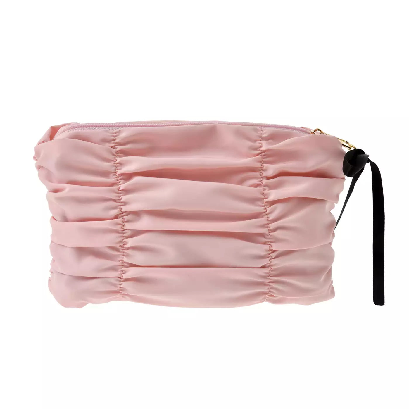 THE ARISTOCATS 55TH - Pouch