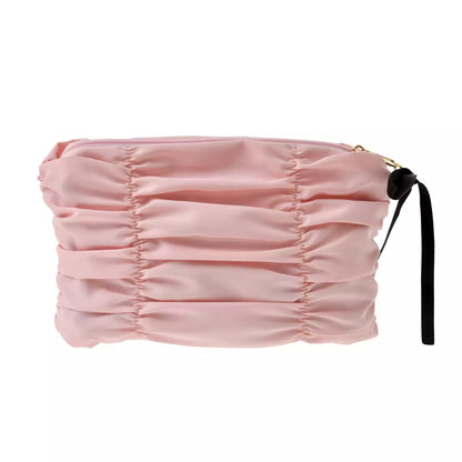 THE ARISTOCATS 55TH - Pouch