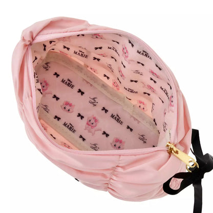 THE ARISTOCATS 55TH - Pouch
