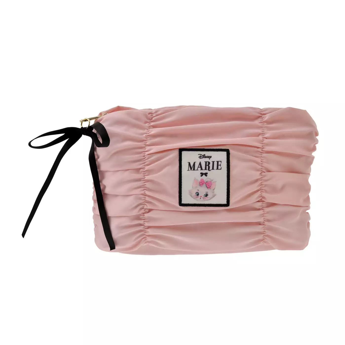 THE ARISTOCATS 55TH - Pouch