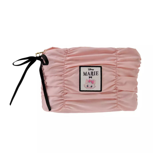 《貓兒大冒險》第55屆 - 小袋