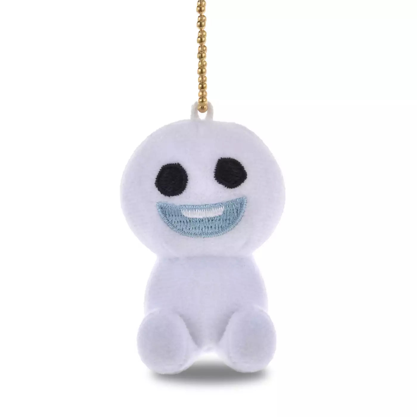 mini JAPAN STYLE - Plush Keychain Snowgies