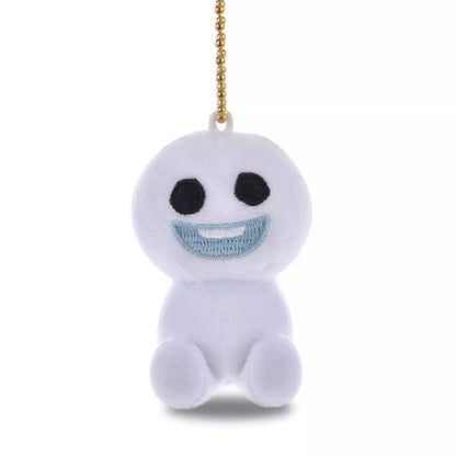 mini JAPAN STYLE - Plush Keychain Snowgies