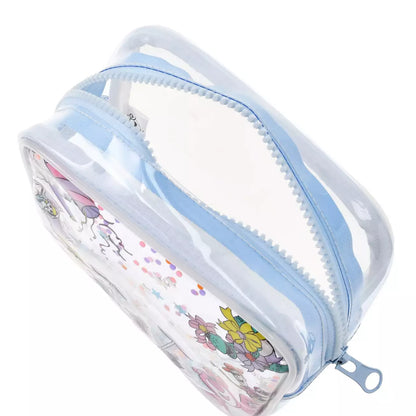 TOYSTORY 30週年-小袋